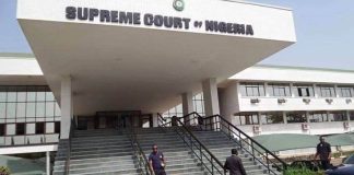 Nigeria’s Supreme Court Takes Digital Leap, Eliminates Manual Case Filing