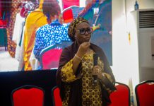Women Strengthen Financial Power With N10.9bn Savings Mobilisation