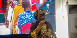 Women Strengthen Financial Power With N10.9bn Savings Mobilisation