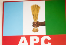EXCLUSIVE: “Comparing APC to the Opposition Is Like Comparing Sleep and Death” — Adm. Fadairo Olawunmi Jamiu MCIA Challenges Rivals to Present Their Scorecard in Amuwo Odofin Federal Constituency