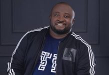 Nigerian Film Industry in Mourning Following Dimbo Atiya’s Death