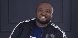 Nigerian Film Industry in Mourning Following Dimbo Atiya’s Death