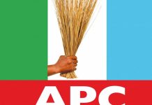 APC Crisis Deepens in Kwara as 12 Executives Quit Following Mustapha’s Exit