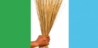 APC Crisis Deepens in Kwara as 12 Executives Quit Following Mustapha’s Exit