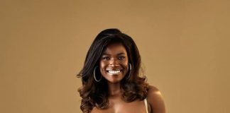 Abi Defeats Gerard, Emerges BBNaija S11 Head Of House For Second Time