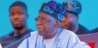 African Minerals Development Summit: Tinubu To Serve As Chair