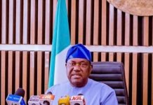 Federal Government Makes Data Protection Act Compliance Mandatory for MDAs