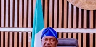 Federal Government Makes Data Protection Act Compliance Mandatory for MDAs