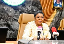 Walson-Jack Completes Two Years of Reform-Driven Leadership