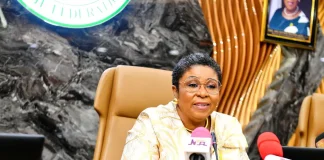 Walson-Jack Completes Two Years of Reform-Driven Leadership