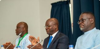 ECOWAS Deepens Efforts to Harmonise Statistical Data Across West Africa