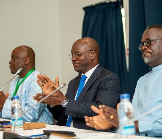 ECOWAS Deepens Efforts to Harmonise Statistical Data Across West Africa