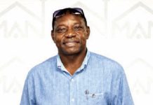 Media Must Hold Government Accountable, Protect Workers’ Rights, Stakeholders Say