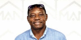 Media Must Hold Government Accountable, Protect Workers’ Rights, Stakeholders Say