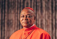Onaiyekan to FG: Strengthen Electoral Integrity to Prevent Voter Apathy in 2027