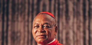 Onaiyekan to FG: Strengthen Electoral Integrity to Prevent Voter Apathy in 2027