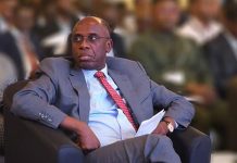 Amaechi Understands When to Be Selfish and When to Make Sacrifices – Atiku’s Aide