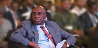 Amaechi Understands When to Be Selfish and When to Make Sacrifices – Atiku’s Aide