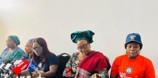SGBV: UN Women Demands Greater Public Awareness of Legal Protections