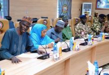 Nigerian Army Expands Security Engagement With Universities