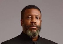 JAMB Registrar Presents Five-Pillar Agenda to Advance Technology-Driven Education