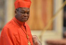 NGE 2026 Conference to Feature Onaiyekan, Mbah, Osigwe, Yadudu, Okunna, Others