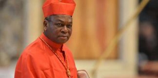 NGE 2026 Conference to Feature Onaiyekan, Mbah, Osigwe, Yadudu, Okunna, Others
