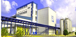 N113bn Tax Bill, Rising Energy Costs Threaten Further Beer Price Hike