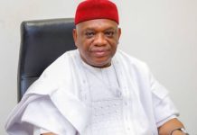 Senator Kalu: Bishops Speak Truth to Tinubu Even When Politicians Don’t
