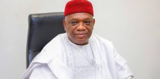 Senator Kalu: Bishops Speak Truth to Tinubu Even When Politicians Don’t