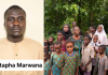 Oyo Abduction: DSS Releases Carpenter After Arrest, Awards ₦3m Compensation