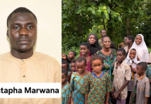 Oyo Abduction: DSS Releases Carpenter After Arrest, Awards ₦3m Compensation