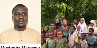 Oyo Abduction: DSS Releases Carpenter After Arrest, Awards ₦3m Compensation