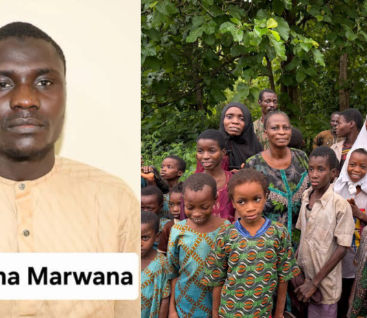 Oyo Abduction: DSS Releases Carpenter After Arrest, Awards ₦3m Compensation