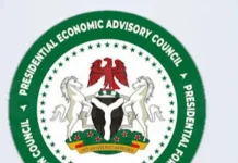 Ya’u, Muhammad Warn Of Fake States And Political Structures From Fictitious Agencies