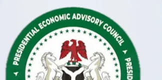Ya’u, Muhammad Warn Of Fake States And Political Structures From Fictitious Agencies