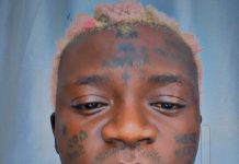 ‘No One Can Match My Hits’ – Portable Compares His Songs to Davido