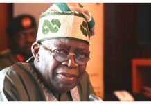 Kalu, Keyamo, Lalong Omitted As Tinubu ‘Withdraws’ APC Campaign Council List