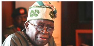 Kalu, Keyamo, Lalong Omitted As Tinubu ‘Withdraws’ APC Campaign Council List