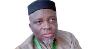 Oloyede to Kwara varsities: Become state’s developmental brain box