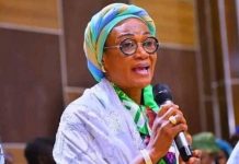 Infidel’ Comment Sparks Debate as Yusuf Questions Jingir Over Remi Tinubu, Seyi