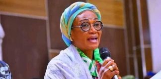 Infidel’ Comment Sparks Debate as Yusuf Questions Jingir Over Remi Tinubu, Seyi