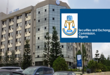 Terror Financing: SEC Directs Freeze of Assets Belonging to Six Individuals, Three Firms