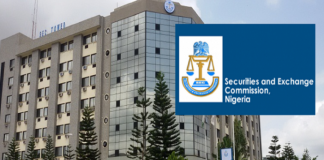 Terror Financing: SEC Directs Freeze of Assets Belonging to Six Individuals, Three Firms