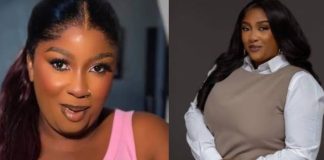 Veteran Nollywood Actress Temitope Osoba Dies After Cancer Struggle