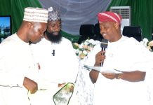 Nigeria Unveils Agriculture-Tourism Hub to Support Economic Development
