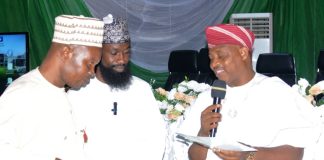 Nigeria Unveils Agriculture-Tourism Hub to Support Economic Development