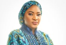 Why More Revenue Won’t Make Nigeria’s Economy Bigger — Jatto