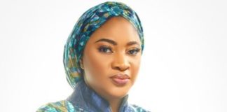 Why More Revenue Won’t Make Nigeria’s Economy Bigger — Jatto