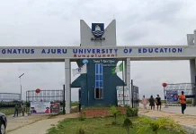 Cult Clash Triggers Gunshots, Panic at Rivers University